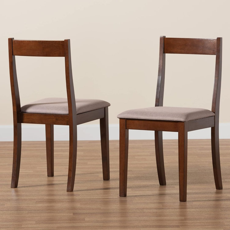 Wayfair 2025 metal chairs